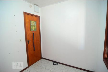 Quarto 1 de casa à venda com 3 quartos, 120m² em Estância Velha, Canoas