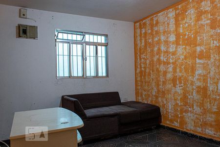 Apartamento à venda com 194m², 12 quartos e 1 vagaSala