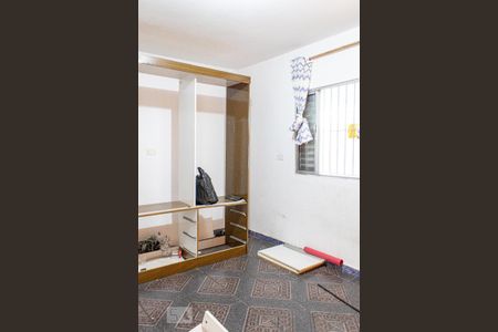 Quarto de apartamento à venda com 12 quartos, 194m² em Vila Yolanda, Osasco