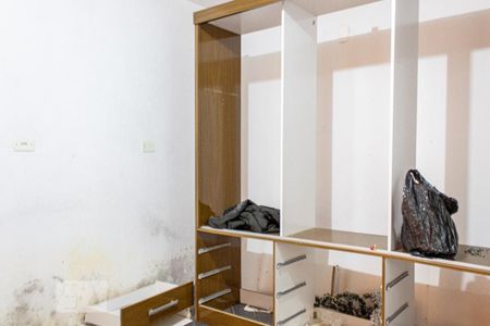 Quarto de apartamento à venda com 12 quartos, 194m² em Vila Yolanda, Osasco