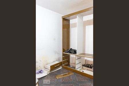 Quarto de apartamento à venda com 12 quartos, 194m² em Vila Yolanda, Osasco