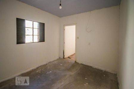 Quarto de casa à venda com 2 quartos, 170m² em Jardim Chapadão, Campinas