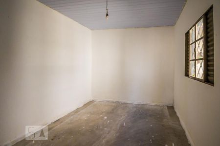 Quarto de casa à venda com 2 quartos, 170m² em Jardim Chapadão, Campinas