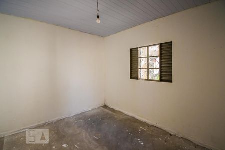 Quarto de casa à venda com 2 quartos, 170m² em Jardim Chapadão, Campinas