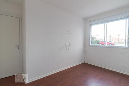 Quarto 1 de apartamento para alugar com 2 quartos, 56m² em Alto Petrópolis, Porto Alegre