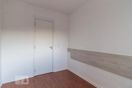 Quarto 2 de apartamento para alugar com 2 quartos, 56m² em Alto Petrópolis, Porto Alegre