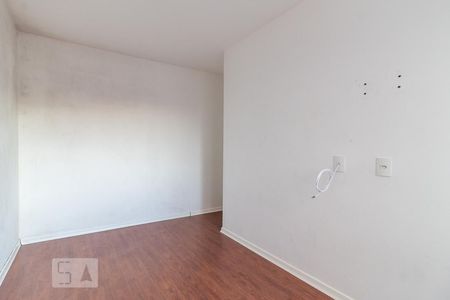 Quarto 1 de apartamento para alugar com 2 quartos, 56m² em Alto Petrópolis, Porto Alegre