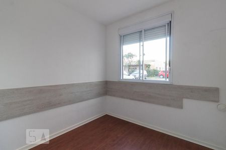 Quarto 2 de apartamento para alugar com 2 quartos, 56m² em Alto Petrópolis, Porto Alegre