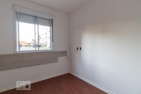 Quarto 2 de apartamento para alugar com 2 quartos, 56m² em Alto Petrópolis, Porto Alegre