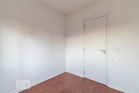 Quarto 2 de apartamento para alugar com 2 quartos, 56m² em Alto Petrópolis, Porto Alegre