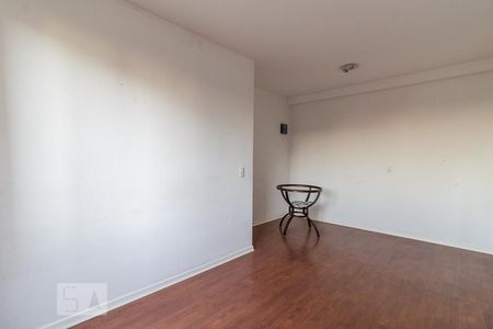 Sala de apartamento para alugar com 2 quartos, 56m² em Alto Petrópolis, Porto Alegre