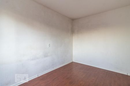 Quarto 1 de apartamento para alugar com 2 quartos, 56m² em Alto Petrópolis, Porto Alegre