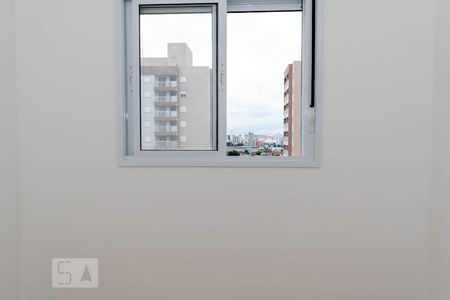  Quarto 1 de apartamento para alugar com 2 quartos, 41m² em Sítio da Figueira, São Paulo
