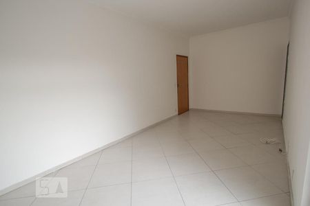 Sala de apartamento para alugar com 3 quartos, 90m² em Vila da Penha, Rio de Janeiro