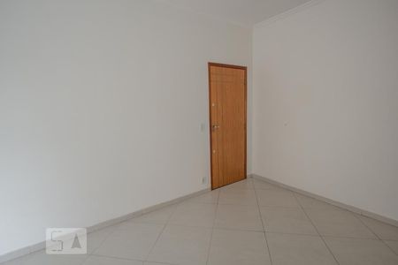 Sala de apartamento à venda com 3 quartos, 90m² em Vila da Penha, Rio de Janeiro