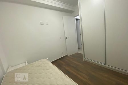 Quarto de apartamento à venda com 2 quartos, 70m² em Vila Augusta, Guarulhos