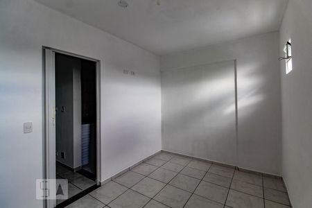 Quarto de apartamento à venda com 1 quarto, 25m² em Centro, Guarulhos