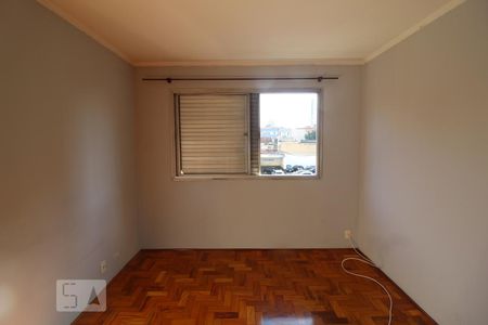 Quarto 2 de apartamento à venda com 3 quartos, 86m² em Santa Paula, São Caetano do Sul