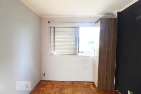 Quarto 1  de apartamento à venda com 3 quartos, 86m² em Santa Paula, São Caetano do Sul