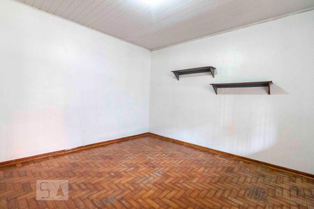 Quarto 1 de casa para alugar com 2 quartos, 110m² em Vila Dalila, São Paulo