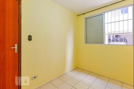 Quarto 1 de apartamento à venda com 3 quartos, 69m² em Vila Proost de Souza, Campinas
