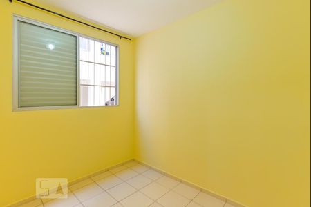 Quarto 1 de apartamento à venda com 3 quartos, 69m² em Vila Proost de Souza, Campinas