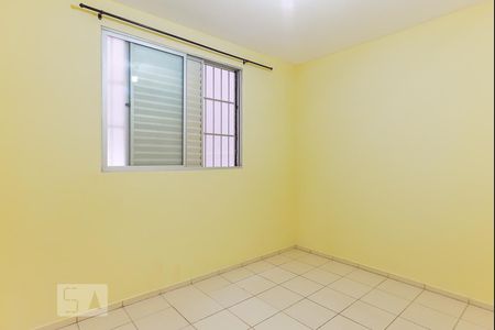 Quarto 2 de apartamento à venda com 3 quartos, 69m² em Vila Proost de Souza, Campinas