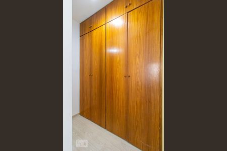 Sala de apartamento à venda com 1 quarto, 42m² em Bela Vista, São Paulo