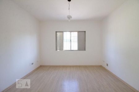 Quarto 1 de casa para alugar com 3 quartos, 210m² em Parque Monteiro Soares, São Paulo