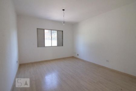 Quarto 1 de casa para alugar com 3 quartos, 210m² em Parque Monteiro Soares, São Paulo