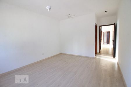 Quarto 1 de casa para alugar com 3 quartos, 210m² em Parque Monteiro Soares, São Paulo