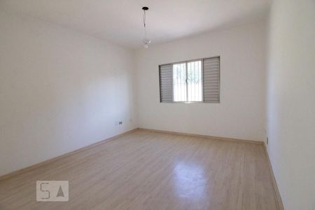 Quarto 1 de casa para alugar com 3 quartos, 210m² em Parque Monteiro Soares, São Paulo