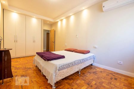 Quarto 2 de apartamento à venda com 4 quartos, 280m² em Jardim Paulista, São Paulo