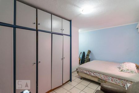 Casa para alugar com 100m², 3 quartos e 3 vagas Casa para alugar com 100m², 3 quartos e 3 vagasQuarto 3