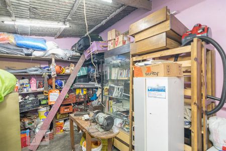 Casa para alugar com 100m², 3 quartos e 3 vagas Casa para alugar com 100m², 3 quartos e 3 vagasQuarto de Serviço