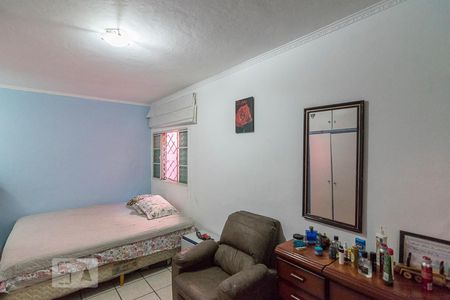 Casa para alugar com 100m², 3 quartos e 3 vagas Casa para alugar com 100m², 3 quartos e 3 vagasQuarto 3