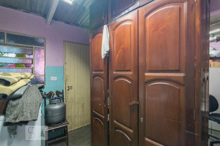 Casa para alugar com 100m², 3 quartos e 3 vagas Casa para alugar com 100m², 3 quartos e 3 vagasÁrea de Serviço