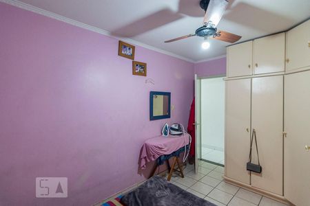 Casa para alugar com 100m², 3 quartos e 3 vagas Casa para alugar com 100m², 3 quartos e 3 vagasQuarto 2