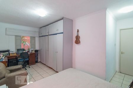 Casa para alugar com 100m², 3 quartos e 3 vagas Casa para alugar com 100m², 3 quartos e 3 vagasQuarto 3