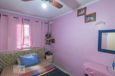 Casa para alugar com 100m², 3 quartos e 3 vagas Casa para alugar com 100m², 3 quartos e 3 vagasQuarto 2