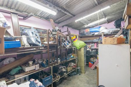 Casa para alugar com 100m², 3 quartos e 3 vagas Casa para alugar com 100m², 3 quartos e 3 vagasQuarto de Serviço