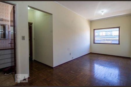 Suíte 1 de casa para alugar com 4 quartos, 110m² em Casa Verde, São Paulo