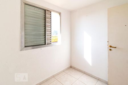 Quarto 1 de apartamento para alugar com 3 quartos, 55m² em Conjunto Habitacional Padre Manoel de Paiva, São Paulo