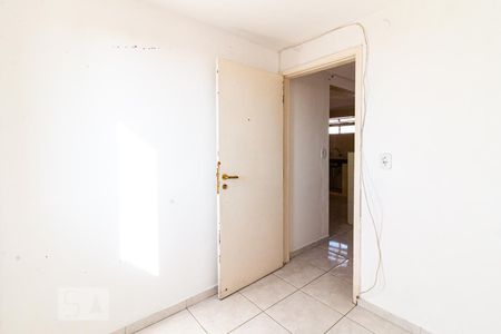 Quarto 1 de apartamento para alugar com 3 quartos, 55m² em Conjunto Habitacional Padre Manoel de Paiva, São Paulo