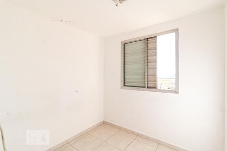 Quarto 1 de apartamento para alugar com 3 quartos, 55m² em Conjunto Habitacional Padre Manoel de Paiva, São Paulo