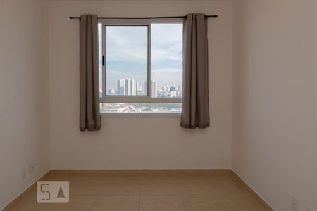 Sala de apartamento para alugar com 2 quartos, 47m² em Vila Independência, São Paulo