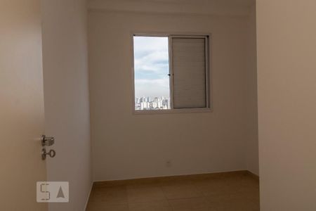 Quarto 1 de apartamento para alugar com 2 quartos, 47m² em Vila Independência, São Paulo