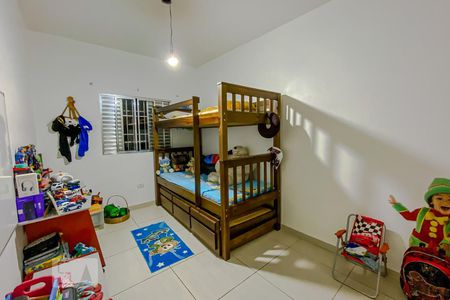 Quarto de casa à venda com 3 quartos, 133m² em Capão do Embira, São Paulo