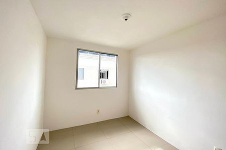Quarto 1 de apartamento à venda com 2 quartos, 91m² em Santos Dumont, São Leopoldo