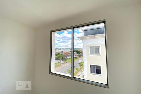 Quarto 2 de apartamento à venda com 2 quartos, 91m² em Santos Dumont, São Leopoldo
